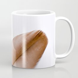 Air Coffee Mug