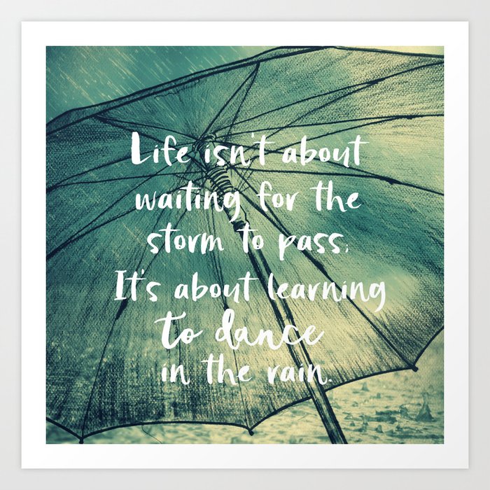 I AM THE STORM!!! Storm quotes, Iphone background wallpaper, Quotes