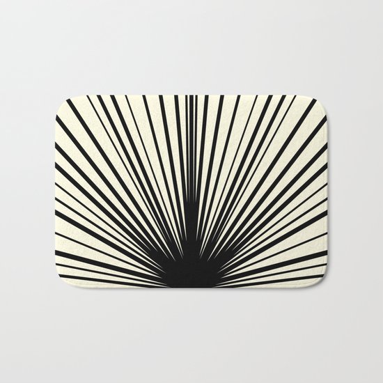 South Bath Mat