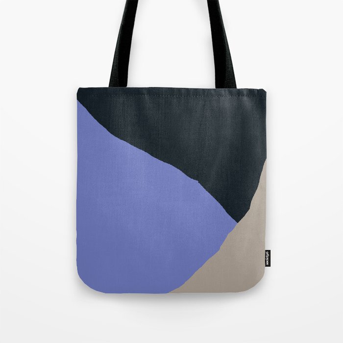 Very shop tote bags