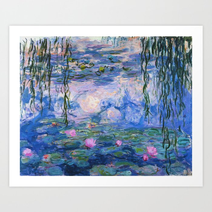 Art Print