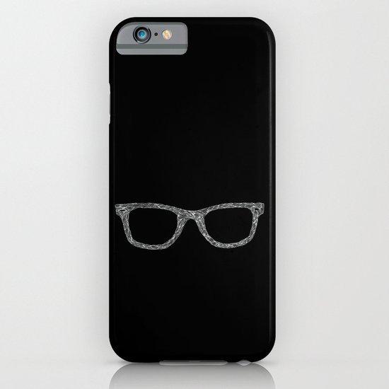 Spectacular iPhone & iPod Case