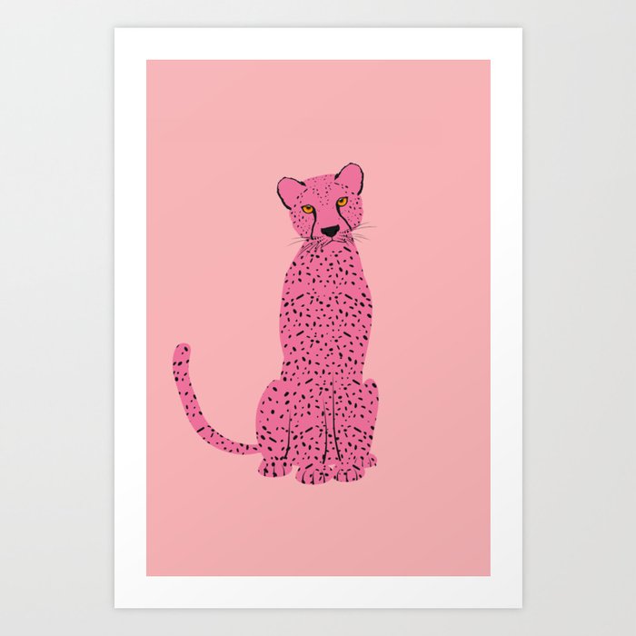 Art Print