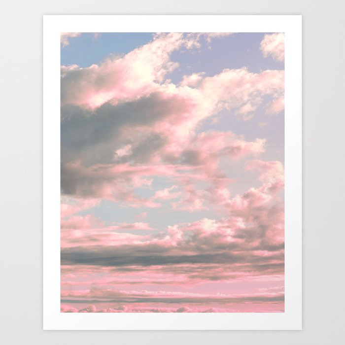 Art Print