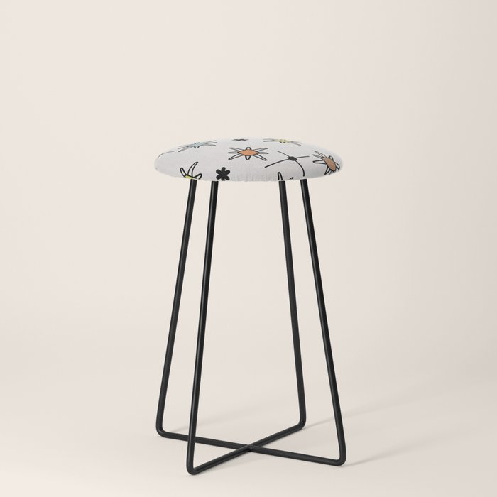 Counter Stool