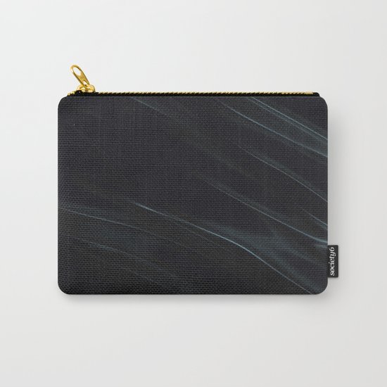 Nightfall Carry-All Pouch