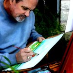 Bruce Grant