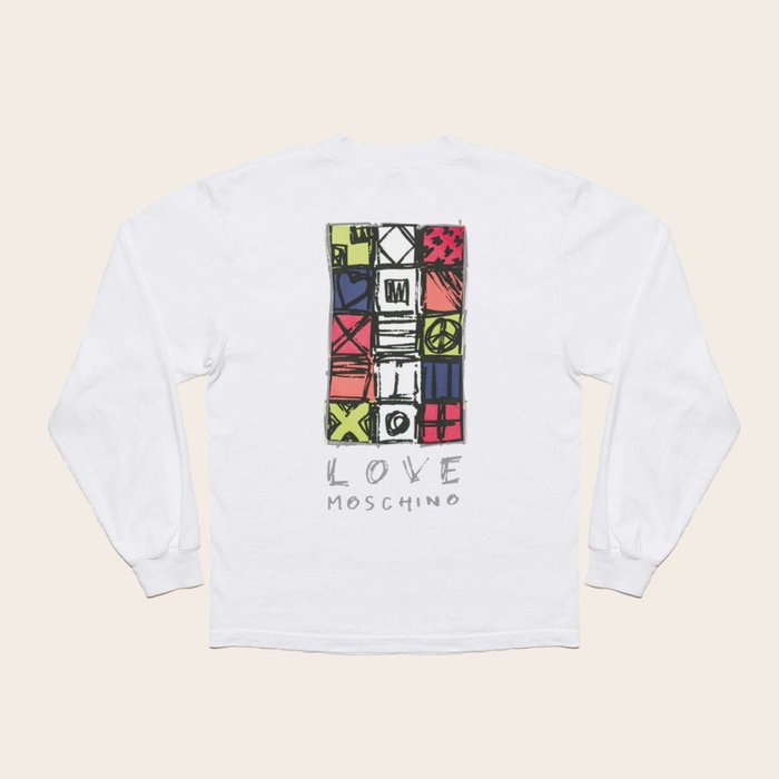 Kenzo deals tシャツ 2019