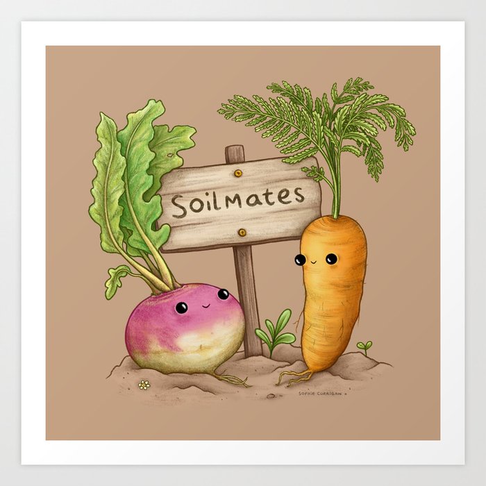 Art Print
