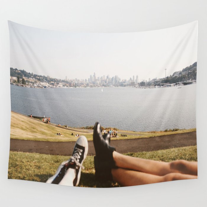 10 foot sale tapestry