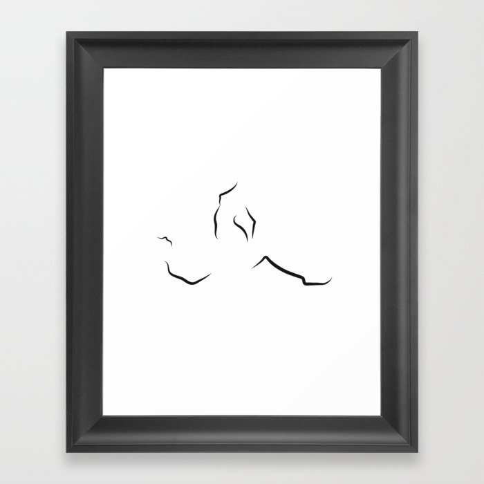 Couple art erotic Couples Cinema