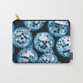 disco Carry-All Pouch