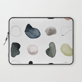 color Laptop Sleeve