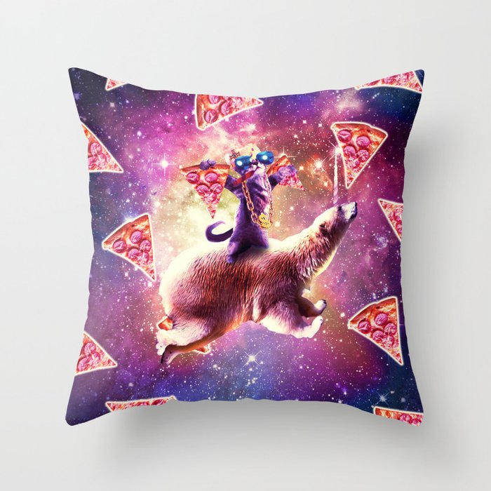 society6