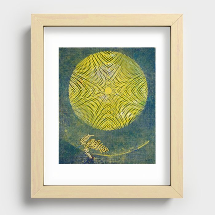 3/15 stretching yellow 1 絵画　28✕74.5　アート 3/15 stretching yellow 1 絵画 28✕74.5 アート 3/15