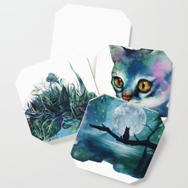Eruda Art S Store Society6 Eruda Art S Store Society6