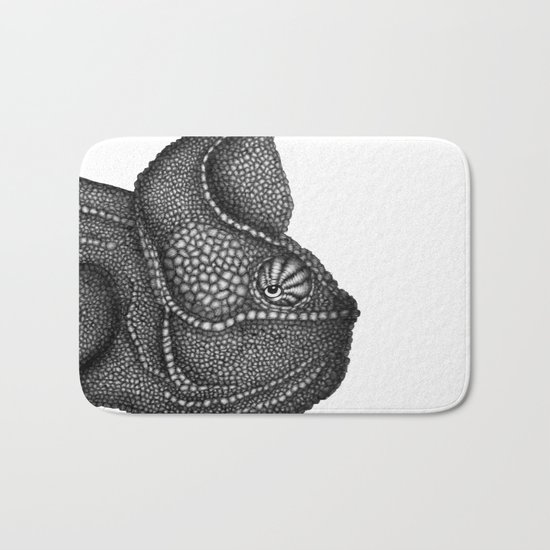 Carlos Bath Mat