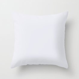 Sophisticated Throw Pillow