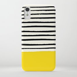 iphone 7 case mustard iphone 7 case mustard