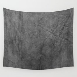 Xtra Shades of Gray Wall Tapestry