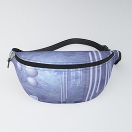 decoration for your home -7b- Fanny Pack