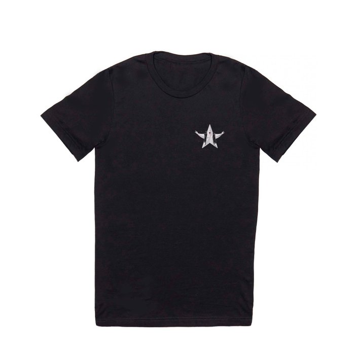RockStar T Shirt
