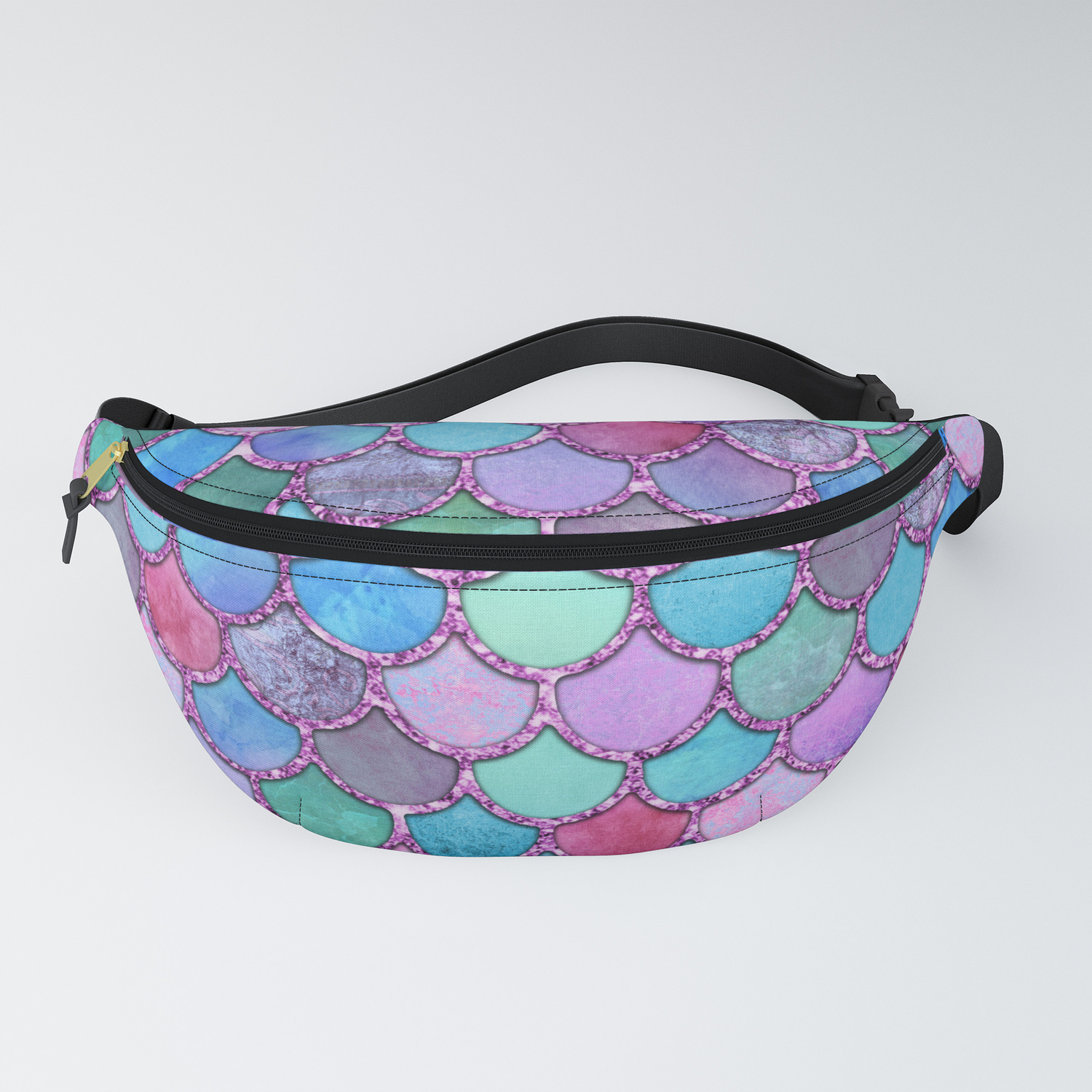 fossil women's belts