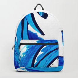beach themed backpacks