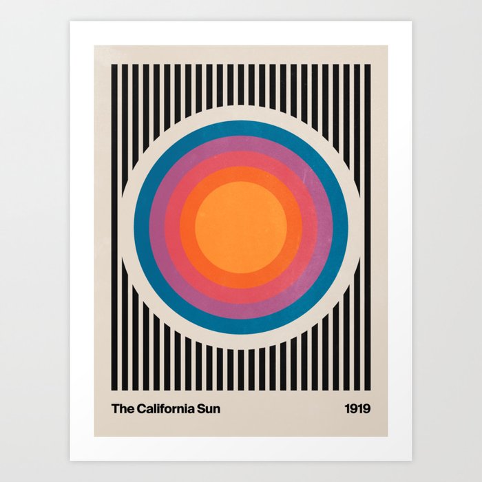 Art Print