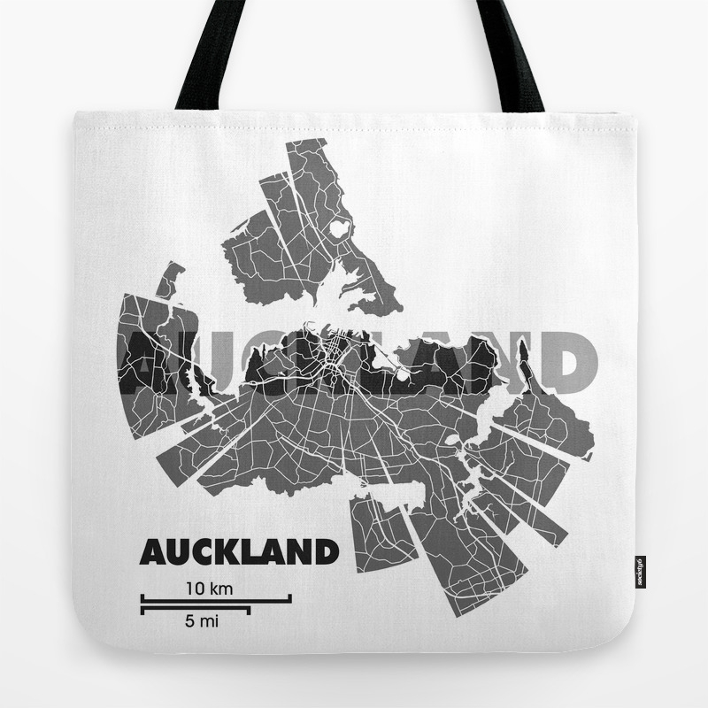 buy luggage auckland