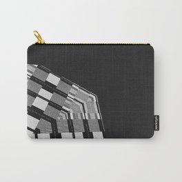 The Basis Carry-All Pouch