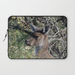 Kangaroo 3 Laptop Sleeve