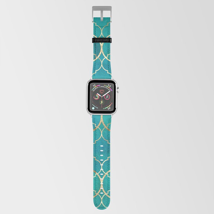 Decoration Apple Watch Band
