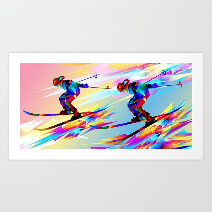 Art Print