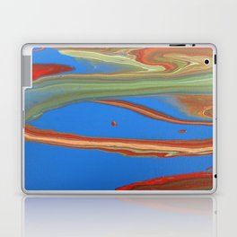 Superman Laptop Skins To Match Your Personal Style Society6