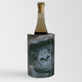 Gorilla Wine Chiller