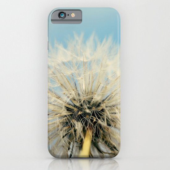 A Better Way to Fly iPhone & iPod Case