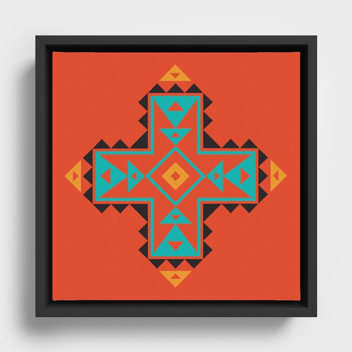 Southwest Indians Evolving Designs アート・デザイン・音楽