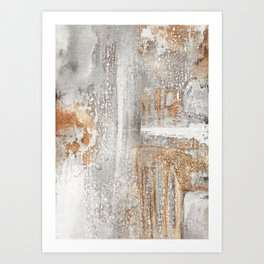 Printable Abstract Art Prints For Any Decor Style Society6