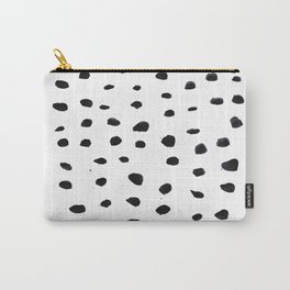 Aiko Carry-All Pouch