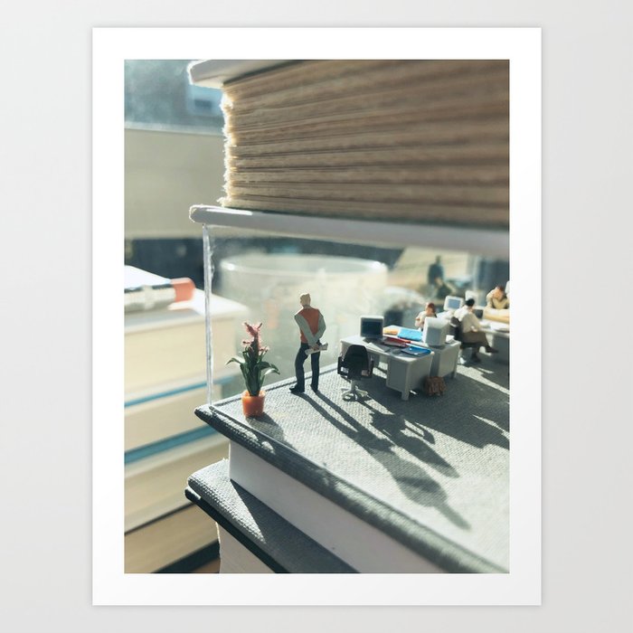 Art Print