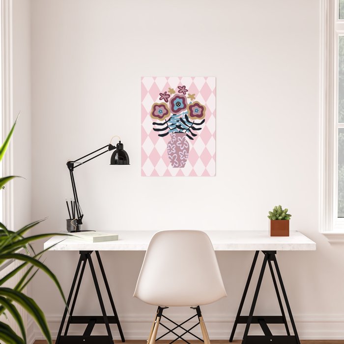 Society6 ケース FLORAL by Madisyn Nicole Floral – Page 12 | Society6