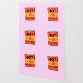 Cheetos Wallpaper For Any Decor Style Society6