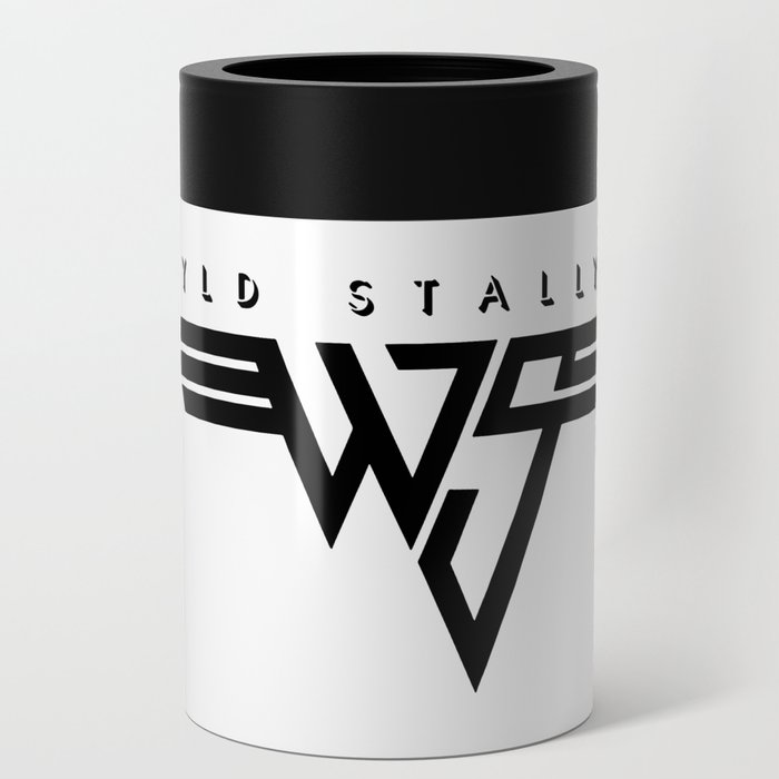 wyld stallyns Can Cooler