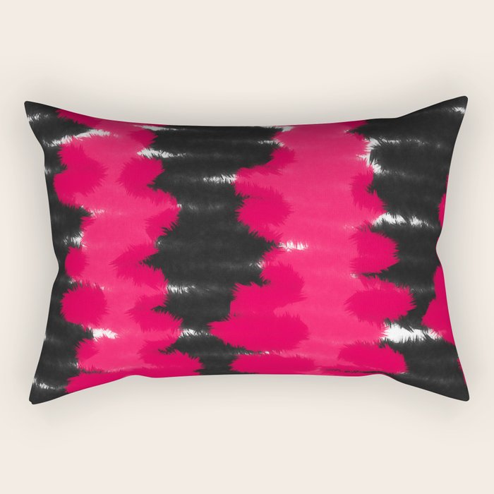 Rectangular Pillow