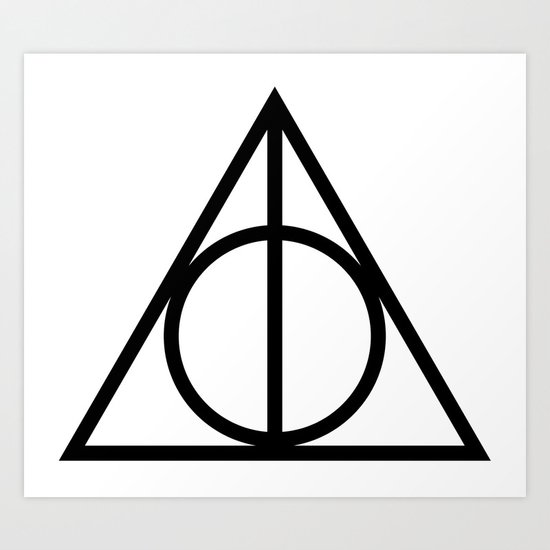 deathly hallows symbol art www pixshark com images deathly hallows symbol art www pixshark com images