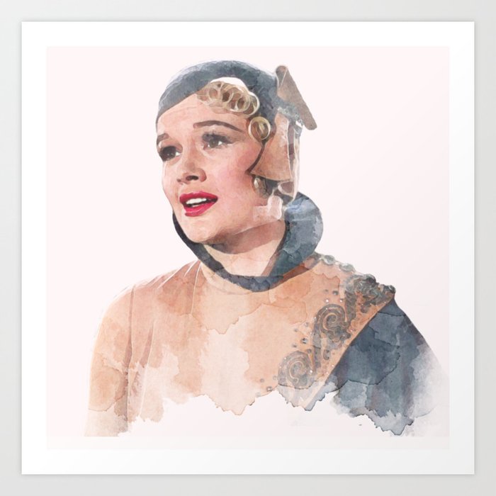 Art Print
