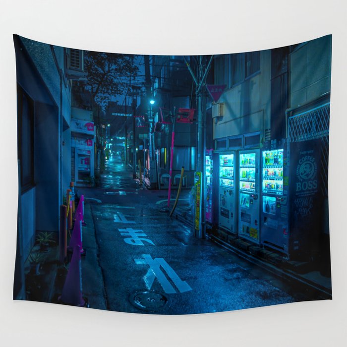 Light up tapestries new arrivals
