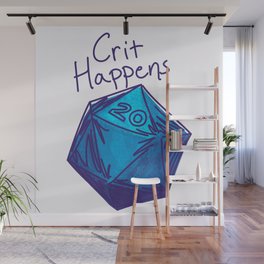 Magic The Gathering Wall Murals For Any Decor Style Society6