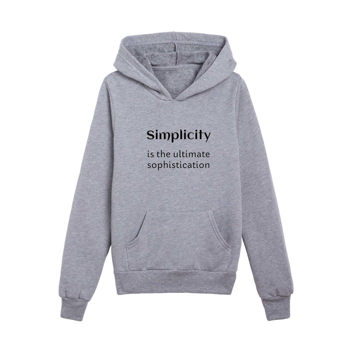 The ultimate hoodie deals